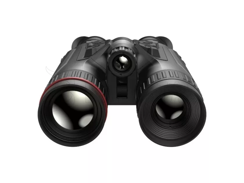 Multispectrale verrekijker Hikmicro Habrok Pro HQ50L