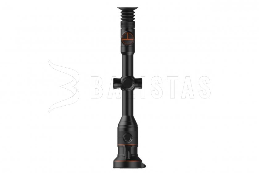 Thermisch vizier ThermTec Ares 360 2.0