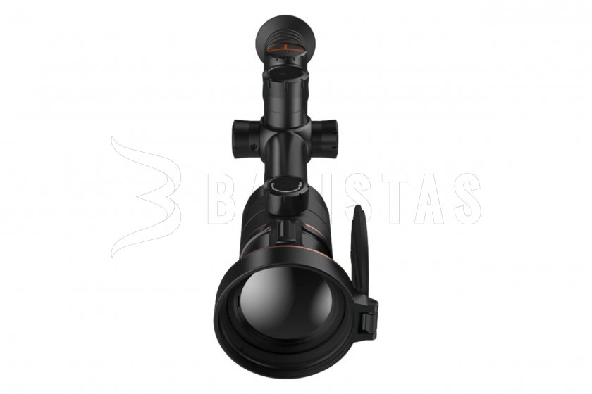 Thermisch vizier ThermTec Ares 360 2.0