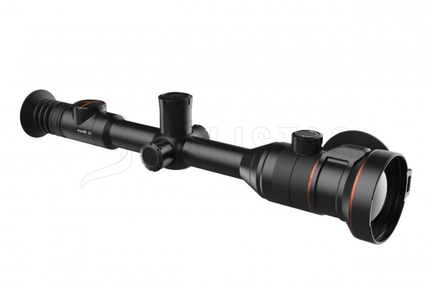 Thermisch vizier ThermTec Ares 360 2.0
