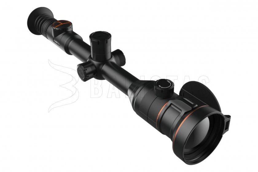 Thermisch vizier ThermTec Ares 360 2.0