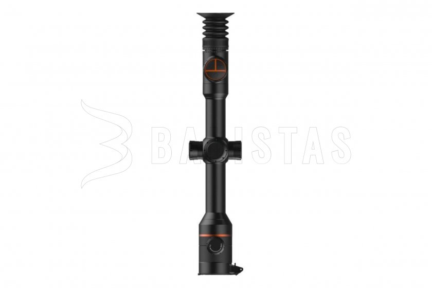 Thermisch richtvizier ThermTec Ares 335 2.0