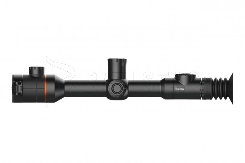 Thermisch richtvizier ThermTec Ares 335 2.0