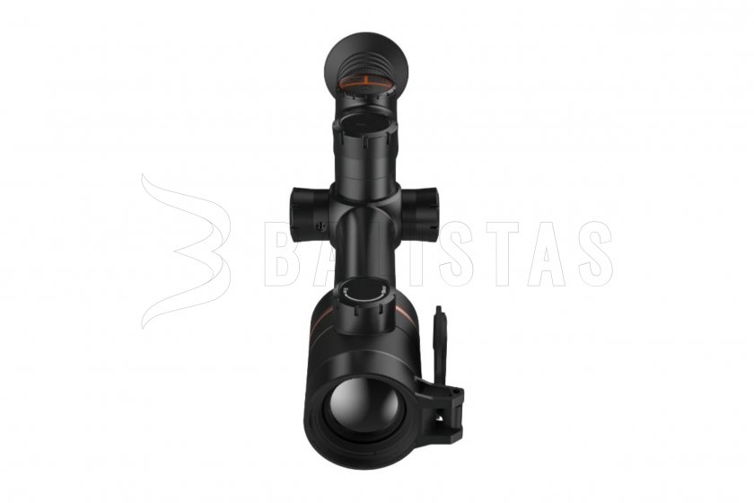 Thermisch richtvizier ThermTec Ares 335 2.0