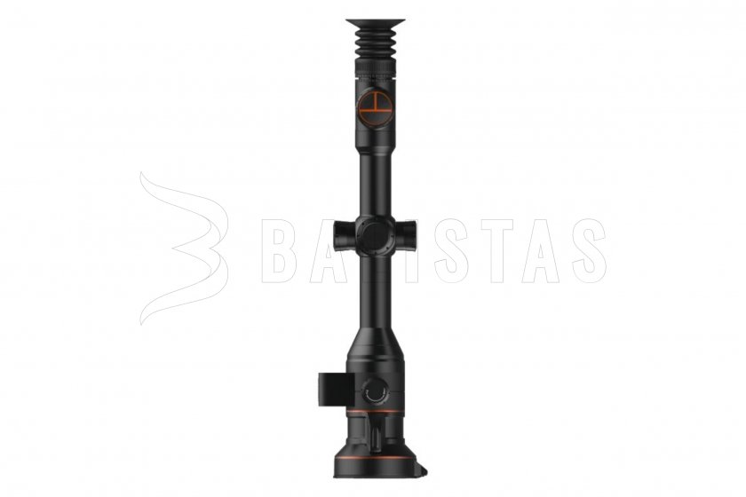 Thermisch richtvizier ThermTec Ares 360L 2.0
