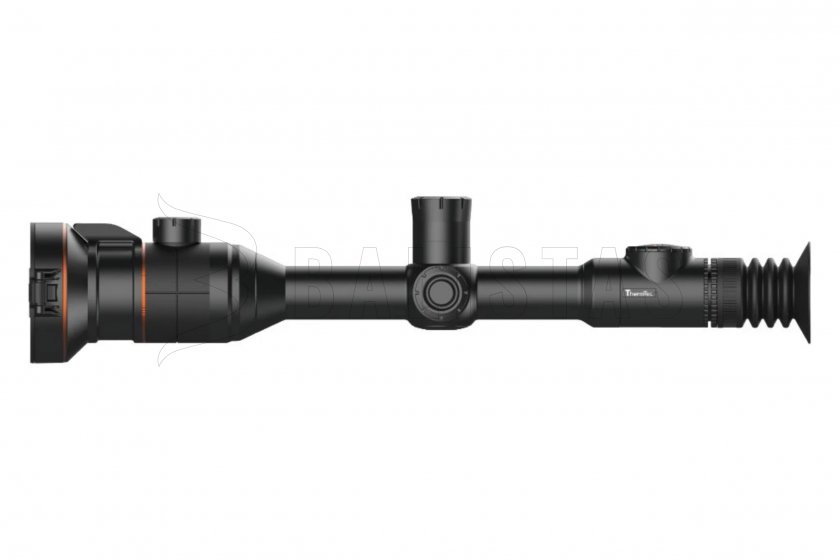 Thermisch richtvizier ThermTec Ares 360L 2.0