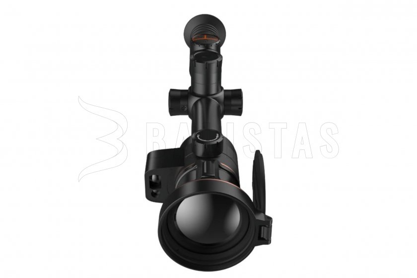 Thermisch richtvizier ThermTec Ares 360L 2.0