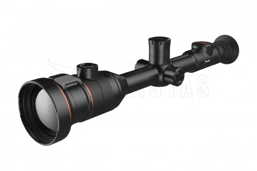 Thermisch richtvizier ThermTec Ares 360L 2.0