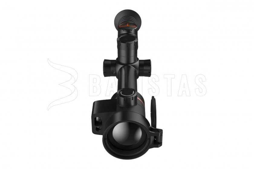 Thermische richtkijker ThermTec Ares 650L 2.0