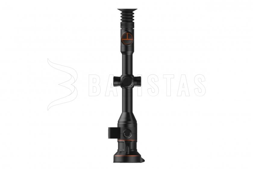 Thermische richtkijker ThermTec Ares 660L 2.0