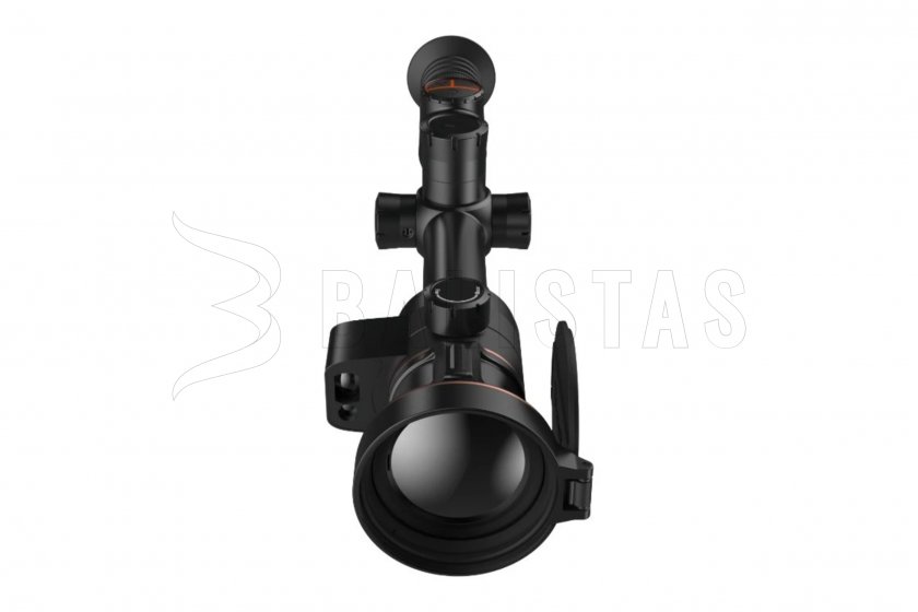 Thermische richtkijker ThermTec Ares 660L 2.0