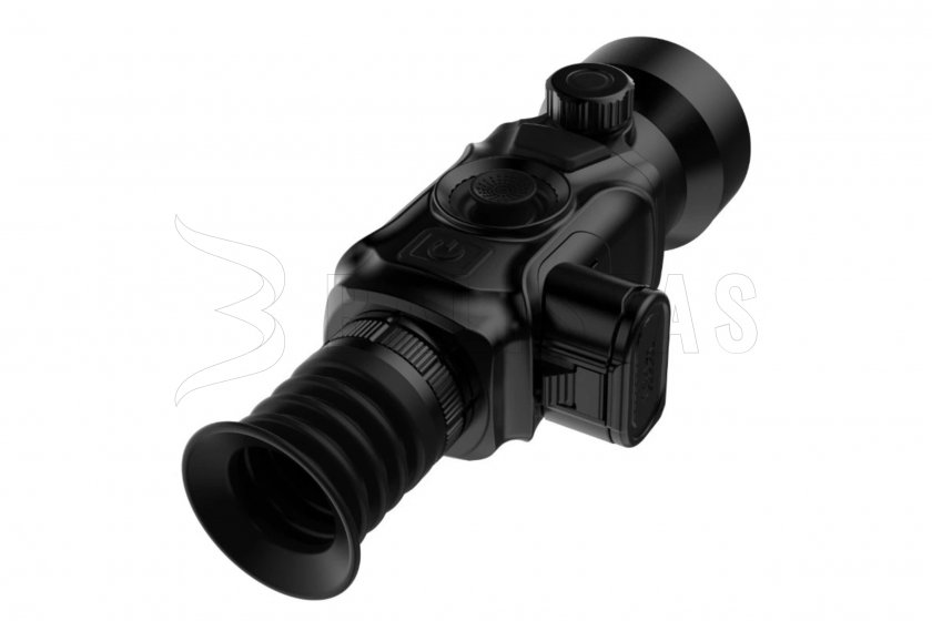 Thermisch vizier ThermTec Vidar 650 2.0
