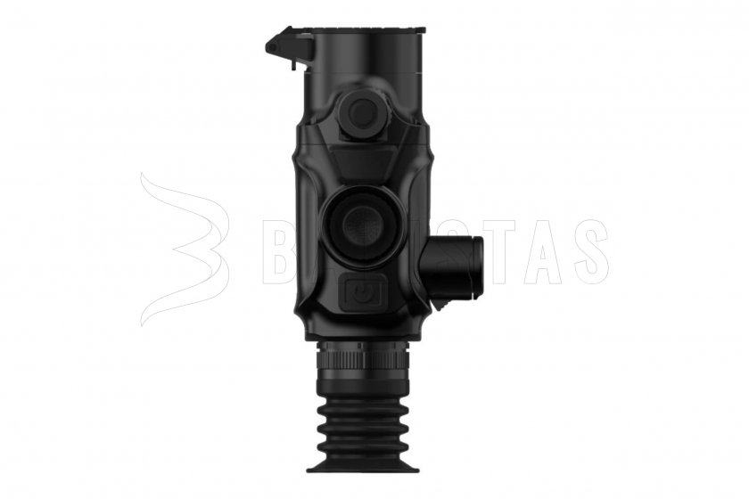 Thermisch vizier ThermTec Vidar 335 2.0
