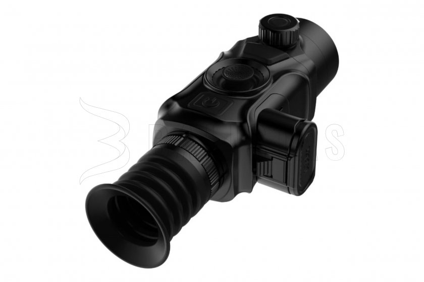 Thermisch vizier ThermTec Vidar 335 2.0