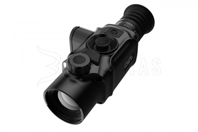 Thermisch vizier ThermTec Vidar 335 2.0