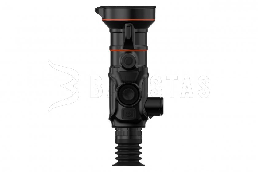 Thermisch vizier ThermTec Vidar 660 2.0