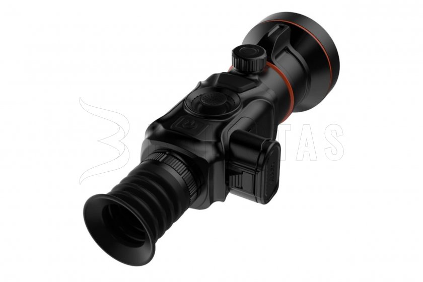Thermisch vizier ThermTec Vidar 660 2.0