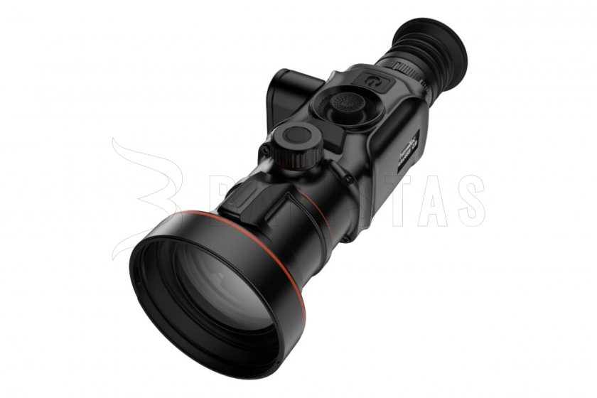Thermisch vizier ThermTec Vidar 660 2.0