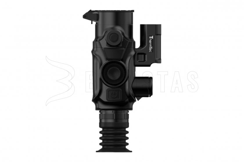 Thermisch vizier ThermTec Vidar 335L 2.0