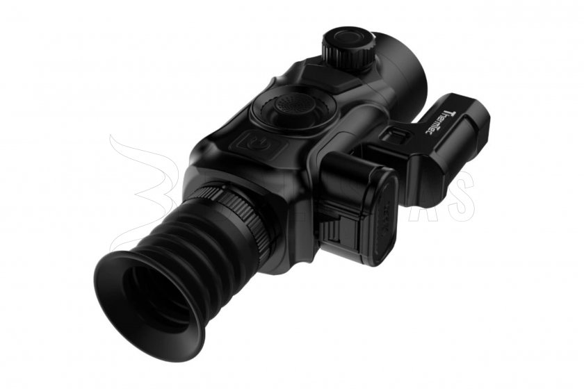 Thermisch vizier ThermTec Vidar 335L 2.0