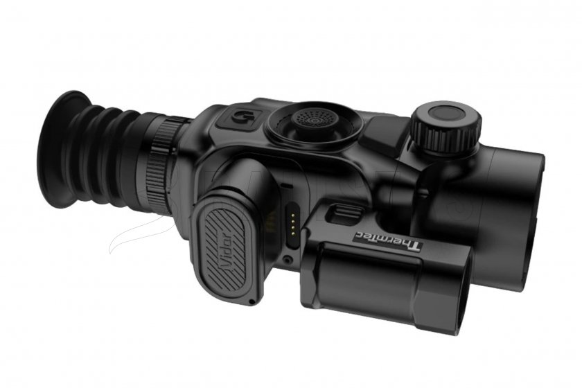 Thermisch vizier ThermTec Vidar 335L 2.0