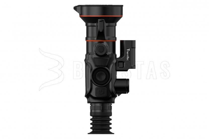 Thermisch richtkijker ThermTec Vidar 360L 2.0