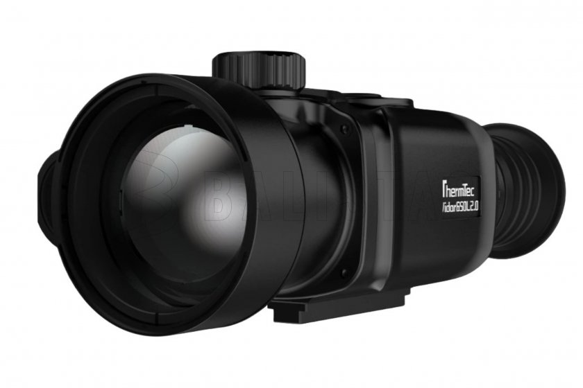 Thermisch vizier ThermTec Vidar 650L 2.0