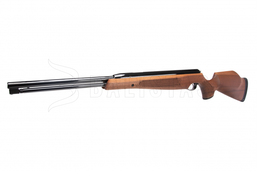 Luchtbuks Air Arms TX200 MK3 4,5mm Ořech