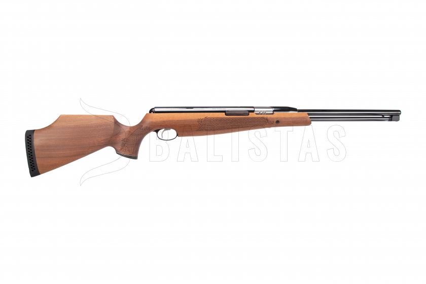 Luchtbuks Air Arms TX200 MK3 4,5mm Ořech