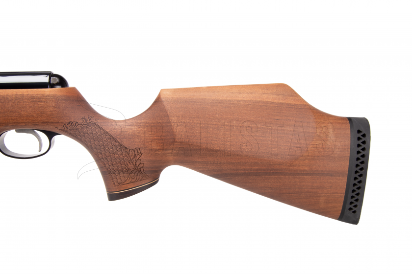 Luchtbuks Air Arms TX200 MK3 4,5mm Ořech