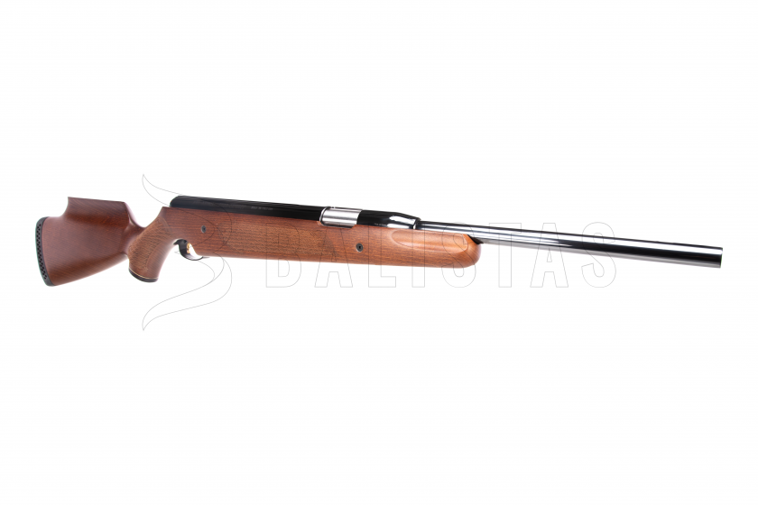 Luchtbuks Air Arms Pro Sport 5,5mm