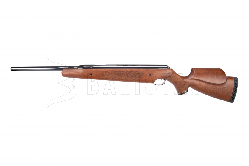 Luchtbuks Air Arms Pro Sport 5,5mm