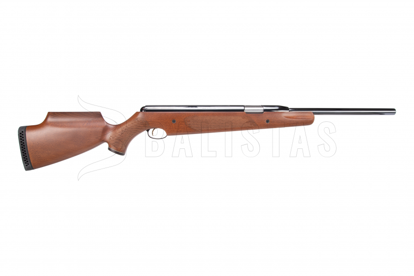 Luchtbuks Air Arms Pro Sport 5,5mm