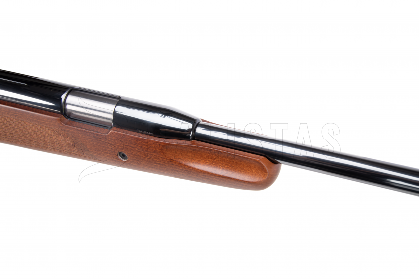 Luchtbuks Air Arms Pro Sport 5,5mm