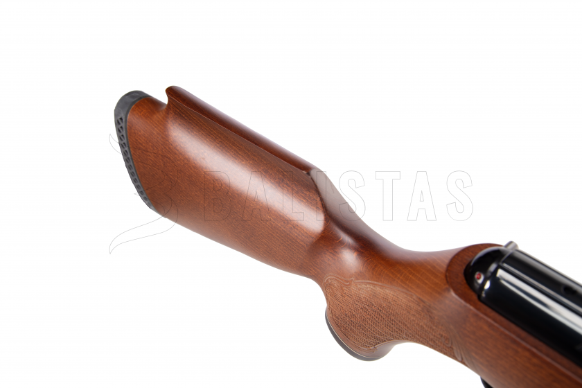 Luchtbuks Air Arms Pro Sport 5,5mm