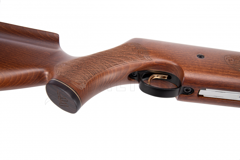 Luchtbuks Air Arms Pro Sport 5,5mm