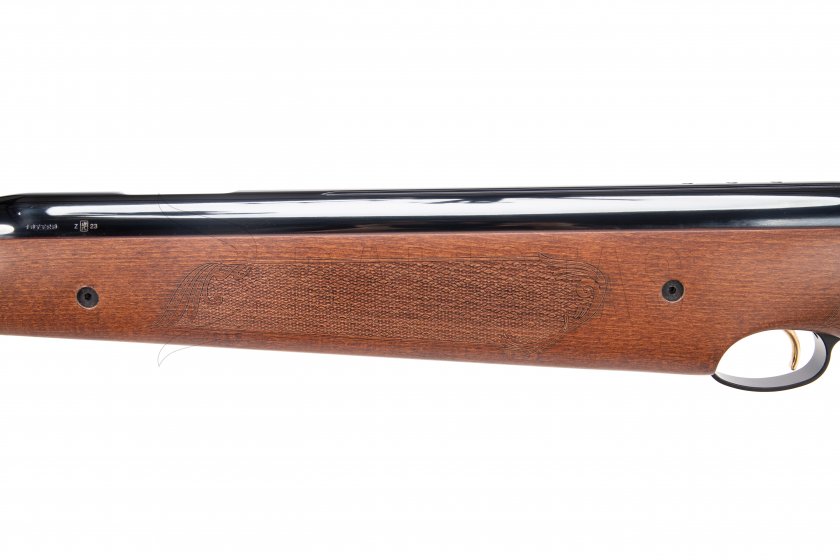 Luchtbuks Air Arms Pro Sport 5,5mm
