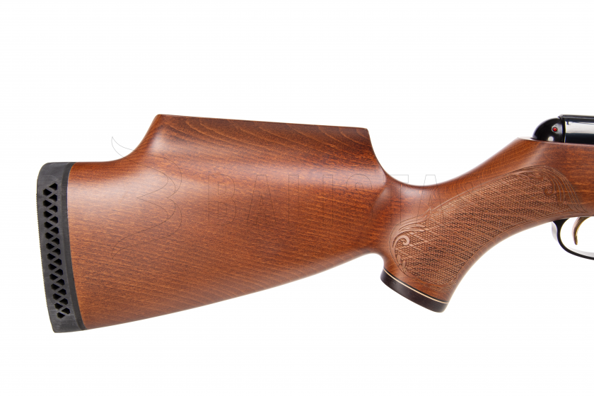 Luchtbuks Air Arms Pro Sport 5,5mm