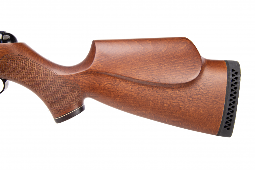 Luchtbuks Air Arms Pro Sport 5,5mm