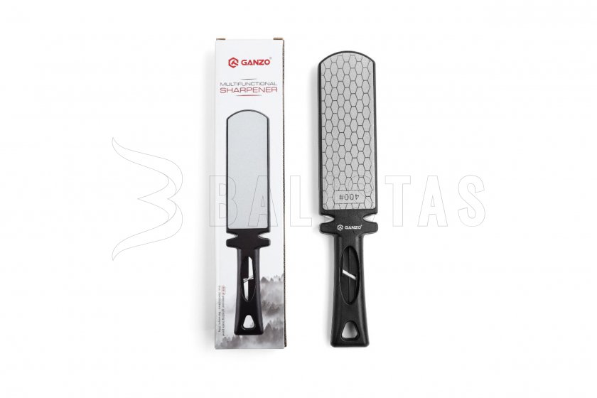 Slijper Ganzo ProSharp