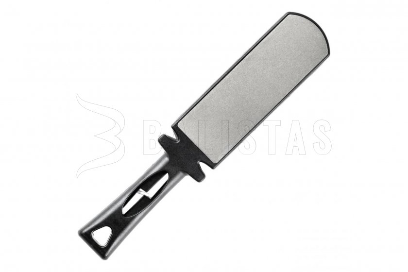 Slijper Ganzo ProSharp