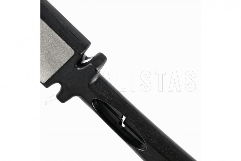 Slijper Ganzo ProSharp