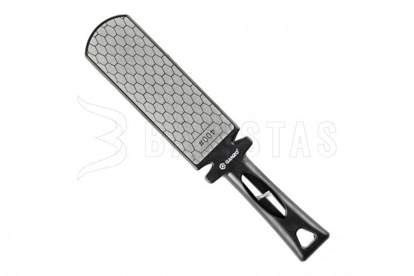 Slijper Ganzo ProSharp