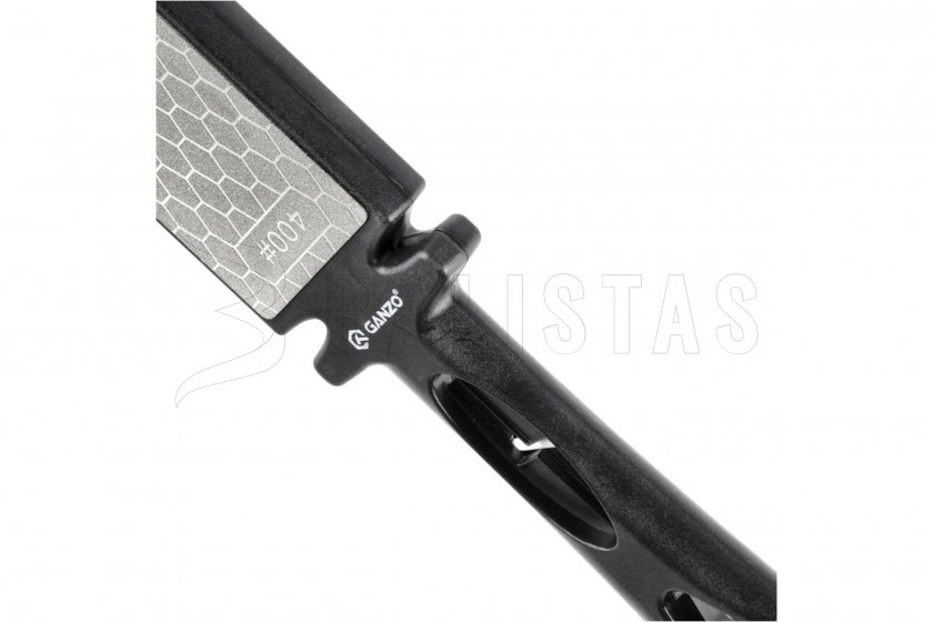 Slijper Ganzo ProSharp