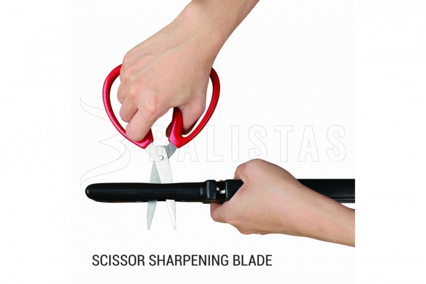 Slijper Ganzo ProSharp