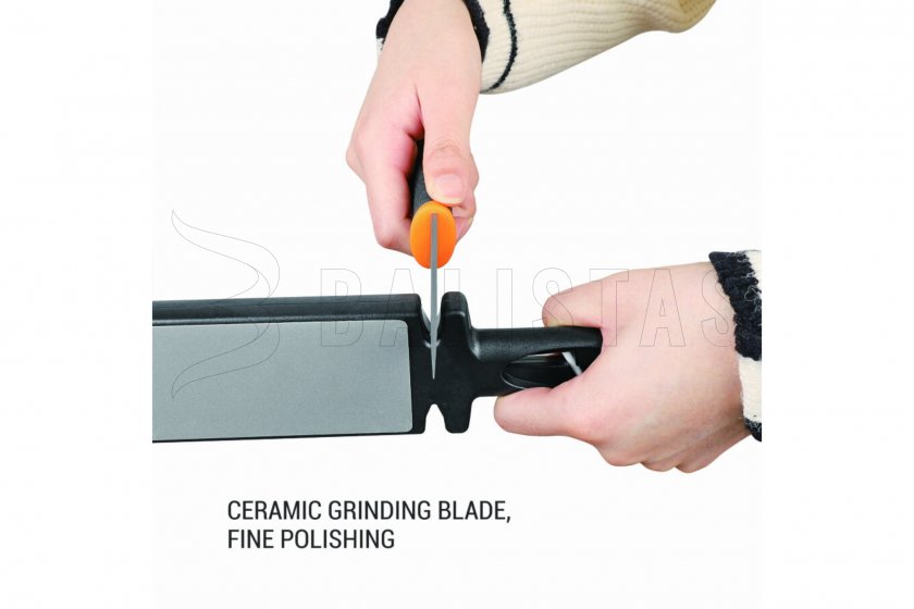 Slijper Ganzo ProSharp
