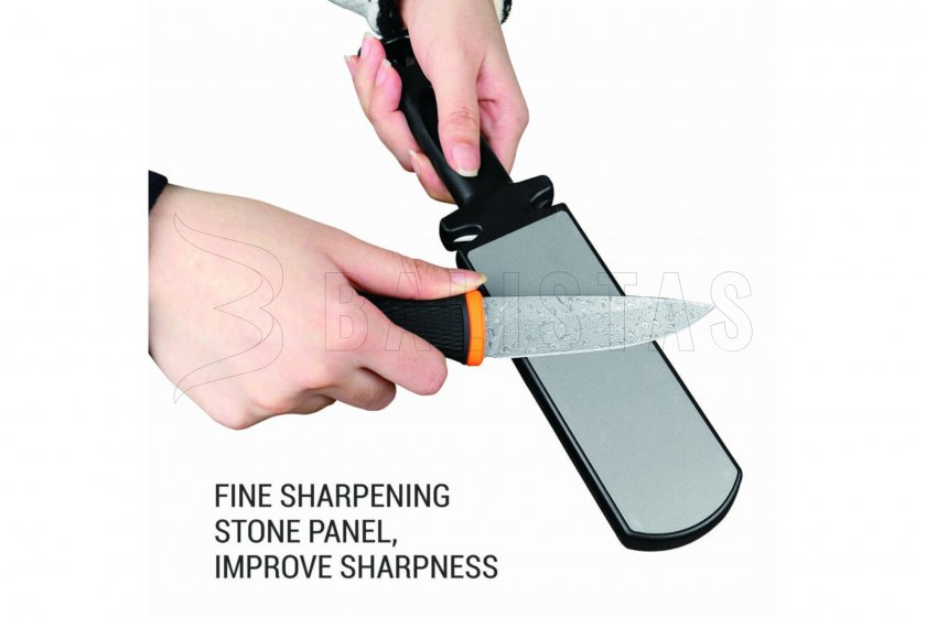 Slijper Ganzo ProSharp