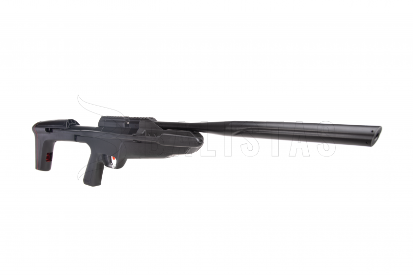 Luchtgeweer Snowpeak SL900 5,5mm