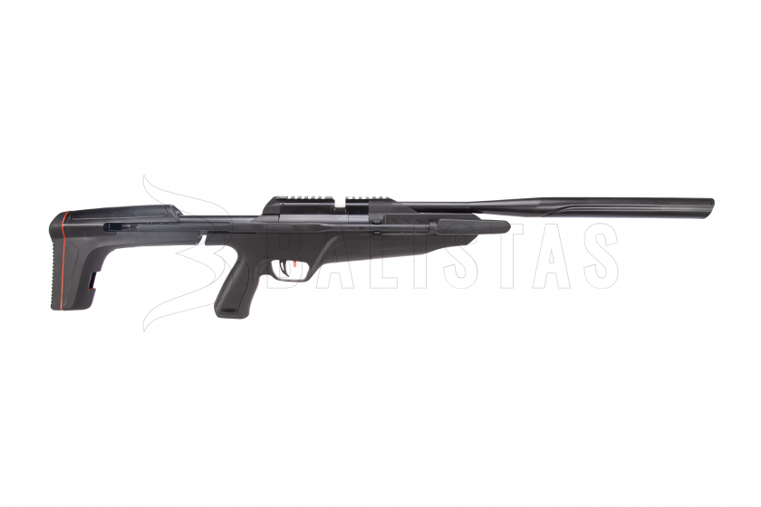 Luchtgeweer Snowpeak SL900 5,5mm