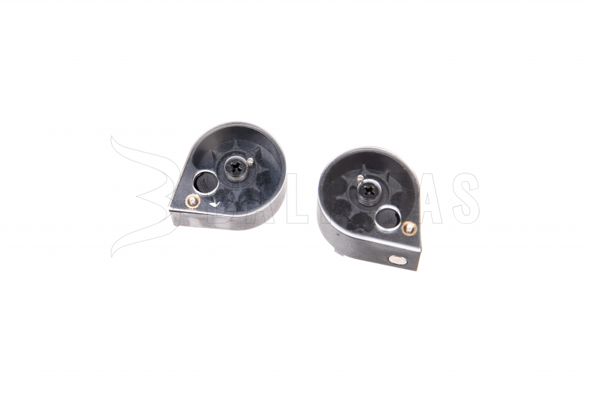 Luchtgeweer Snowpeak SL900 5,5mm